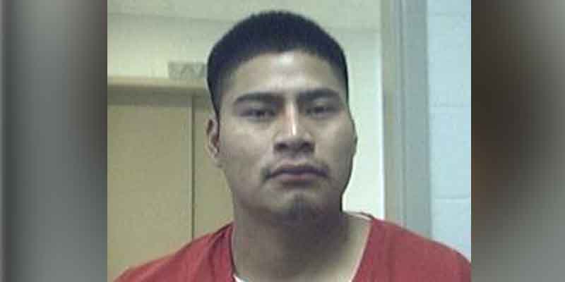ICE removes illegal alien convicted of murder from Washington State