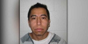 Illegal alien with multiple child molestation convictions sent back to mexico