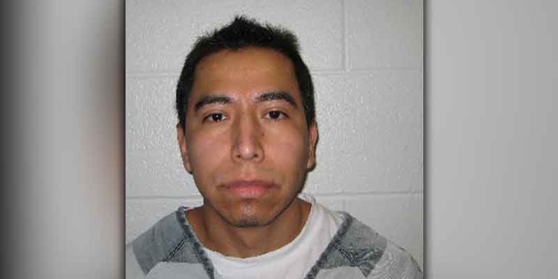 Illegal Alien with multiple child molestation convictions sent back to Mexico