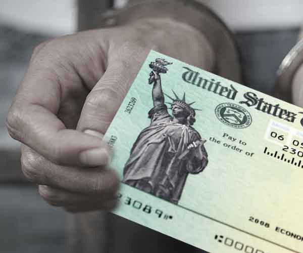 McDaniel: Sending a $1,400 check to the Boston Bomber is not COVID-19 relief