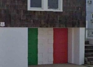 Town bans rentals at the Jersey Shore House after Nelk Boys crowd last summer