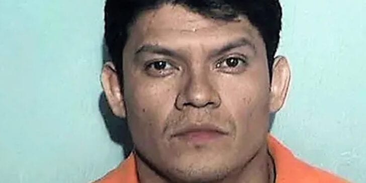 Immigrant, illegally in New Jersey admits to abducting 15-year-old girl for personal pleasure