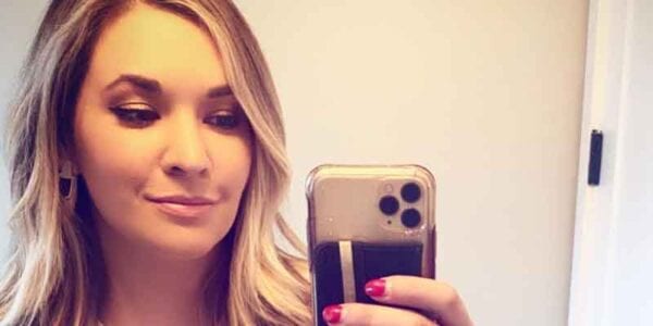 Still Don't Trust China. China is A--Ho says Katie Pavlich