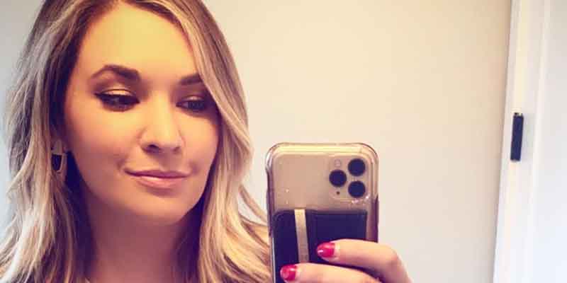 Still Don't Trust China. China is A--Ho says Katie Pavlich