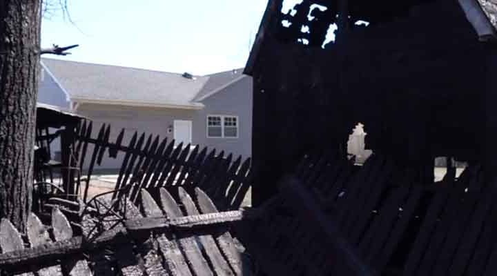 lakewood fire