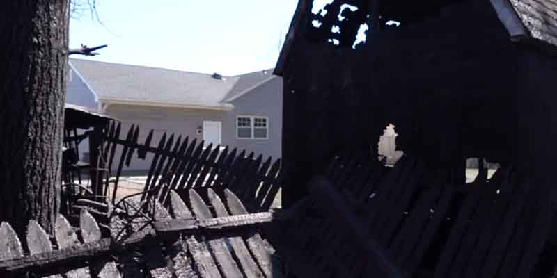 lakewood fire