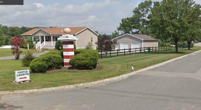 Ortley beach woman stole $40,000 from laurita winery prosecutor charges