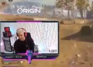 Injured Miami Heat player Meyers Leonard drops Anti-Semitic slur while playing Call of Duty Injured Miami Heat player Meyers Leonard drops Anti Semitic slur while playing Call of Duty