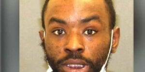 Baltimore man charged for the murder of lewis wright