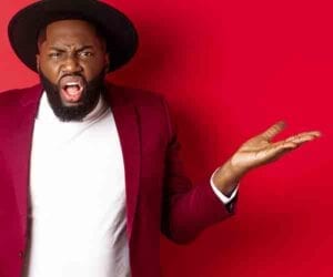 Tampa police fire school resource officer for racial slur