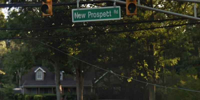 Jackson homeowner operating as LLC asks town to convert residential home into Synagogue