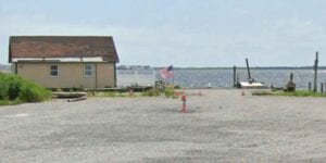 County purchases 1. 32 acre bayfront lot in bayville for $485,000