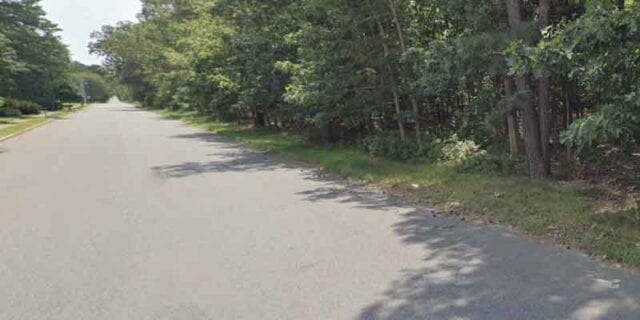 549 more housing units approved by jackson planning board