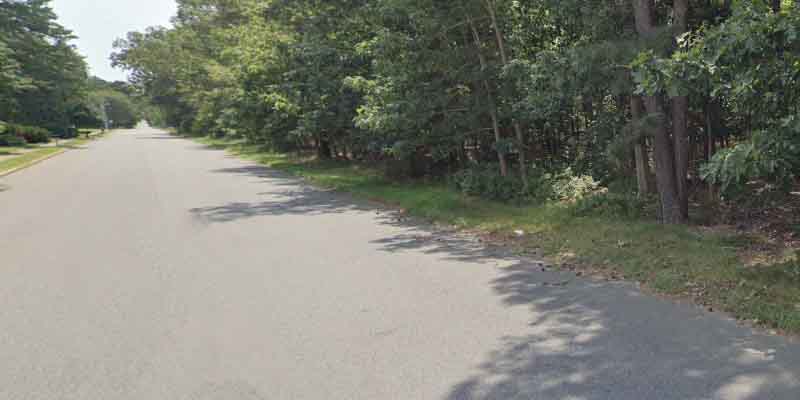 549 more housing units approved by Jackson planning board