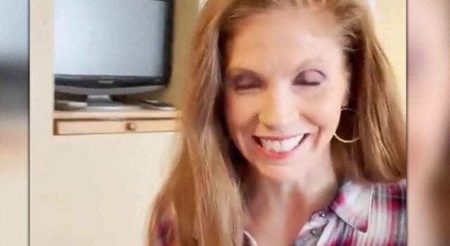 Cringeworthy Rescue Plan Propaganda Little Mermaid Remake Most Annoying Viral Video of 2021