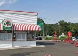 Jackson rita's under new ownership with new stricter kosher guidelines