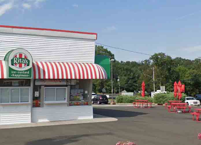 Jackson Rita's under new ownership with new stricter Kosher guidelines