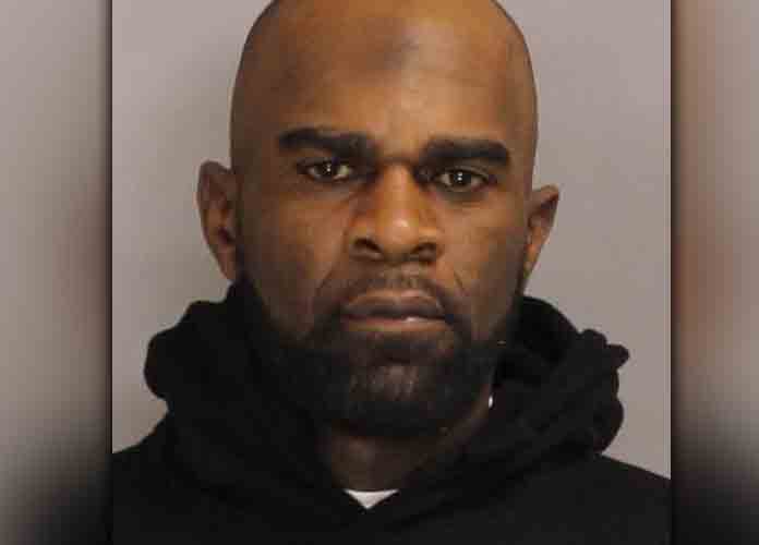 Philadelphia man broke into homes of elderly women and sexually assaulted them, one as old as 102