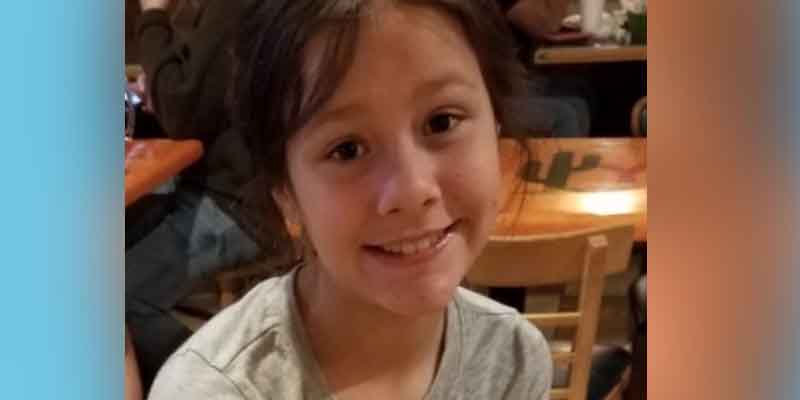 Police searching for 11-year-old missing in Sumter