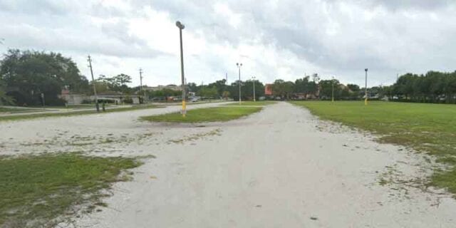 15-year-old arrested for sarasota county fair shooting
