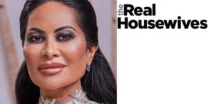 Real Housewives Star Jennifer Shah Charged by feds for money laundering