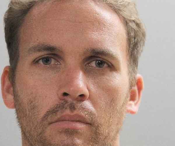 District Attorney says soccer coach raped underage player