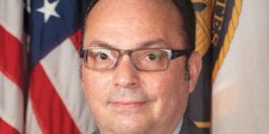 Biden's new pentagon "diversity chief" reassigned after racist, dividing tweets discovered
