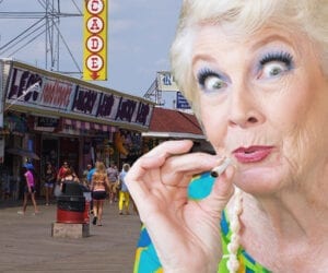 Seaside heights, mayor endorse bill to protect new jersey cops under faulty murphy marijuana bill
