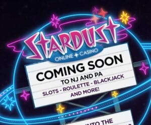 Fanduel branded online sports casinos coming to new jersey