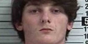 Panama city man charged for sexually preying upon teenage girls using snap chat