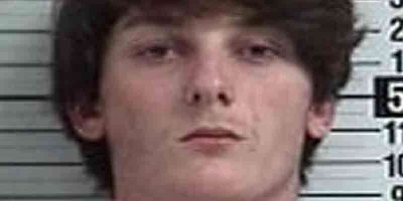 Panama City man charged for sexually preying upon teenage girls using Snap Chat