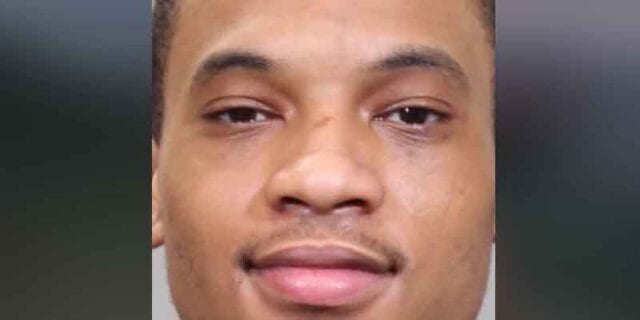 Shooter charged in polaris mall shooting incident