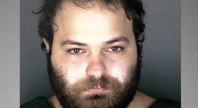 Names of victims of boulder shooter ahmad al aliwi alissa released