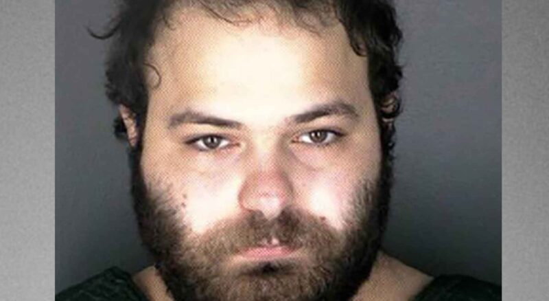 Names of Victims of Boulder Shooter Ahmad Al Aliwi Alissa released