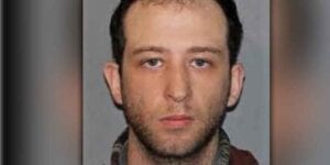 Nj man recorded himself sexually assaulting underage girl