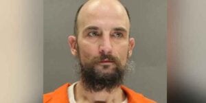 Philadelphia drug dealer charged for death of south jersey customer