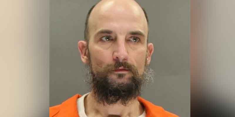 Philadelphia drug dealer charged for death of South Jersey customer
