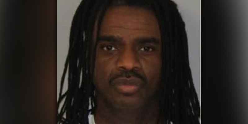 Man sexually assaulted teen boy he met in New Jersey park