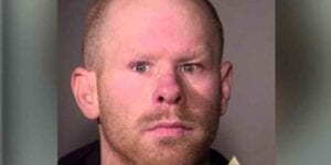 Portland police seeking homeless man wanted for shooting