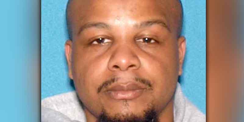 Toms River Motel Stabbing Murder Suspect Ordered to be held in jail until trial