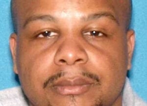 Police searching for fugitive wanted for attempted murder at toms river howard johnson