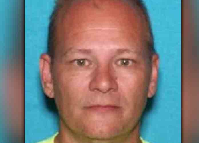 Yahoo tip leads police to man distributing indecent pictures of children in Broken Arrow