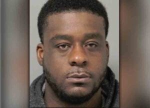 Man wanted for attempted murder in bridgeville arrested at routine traffic stop
