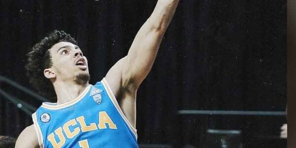 NCAA FINAL FOUR: Here's what you need to know