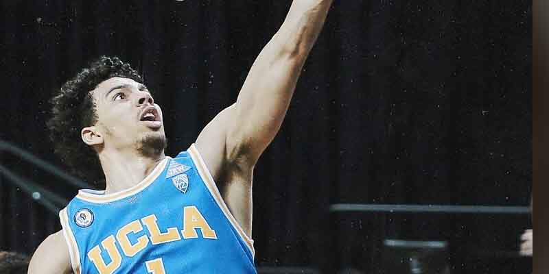 NCAA FINAL FOUR: Here's what you need to know