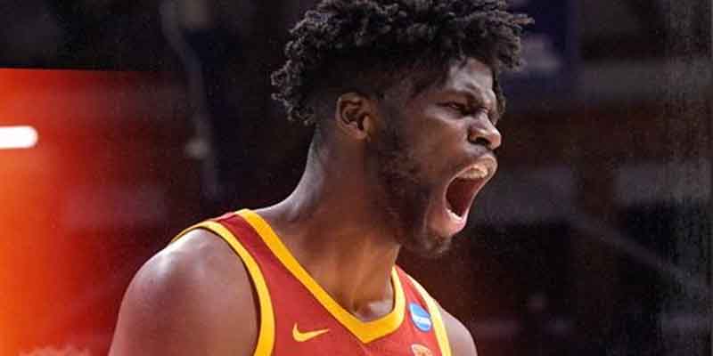March Madness 2021: USC and Gonzaga Elite 8 Preview