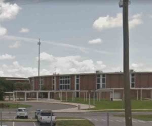 Faulty ac unit sends 5 students to hospital at lake weir high school in florida