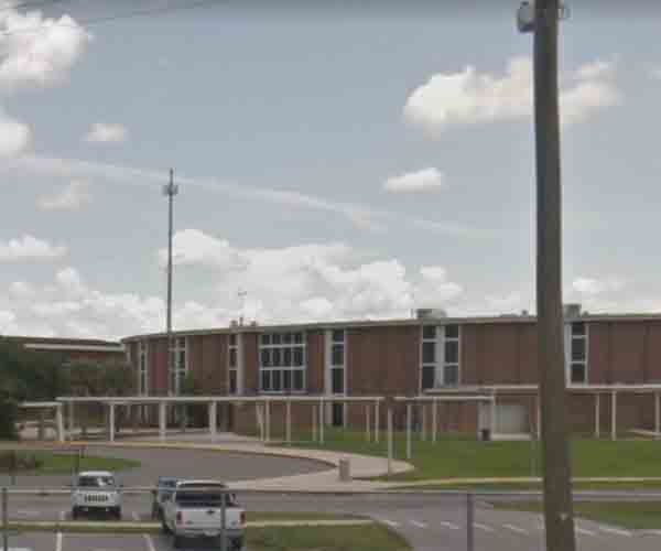 Faulty AC Unit Sends 5 Students to Hospital at Lake Weir High School in Florida