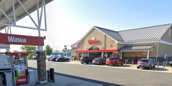 New Jersey to Receive $2.5 Million From Wawa Data Breach Lawsuit Settlement