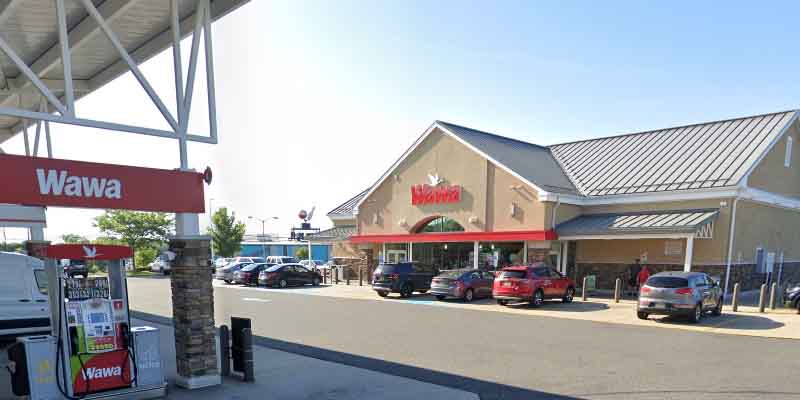 New Jersey to Receive $2.5 Million From Wawa Data Breach Lawsuit Settlement